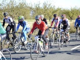 Menorial León Sanchez